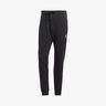 adidas Essentials+ Made with Hemp