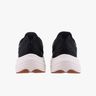 Puma Zapatos CA Pro Downtown