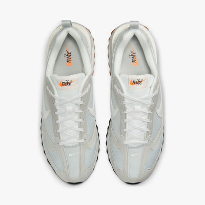 Nike Air Max Dawn