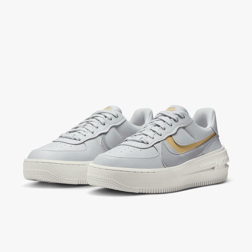 Nike Air Force 1 PLT.AF.ORM