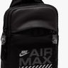 Nike Sportswear Essentials