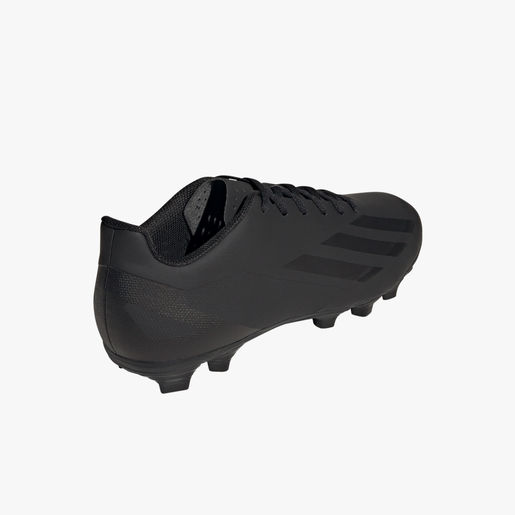 Adidas Chimpunes X CRAZYFAST.4
