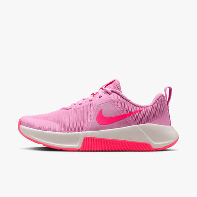 Nike Zapatos MC Trainer 3