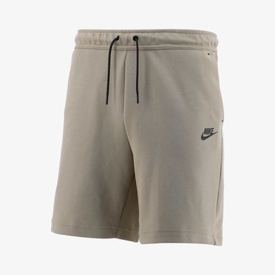 Nike Sportswear Tech Fleece