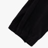 Volcom Pantalón Essential Jogger