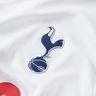 Nike Tottenham Hotspur Local 21/22
