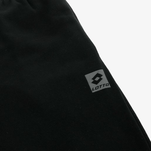 Lotto Suit Diamond