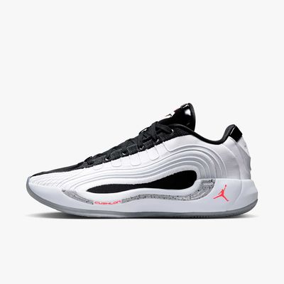 Nike Luka 4 White Cement