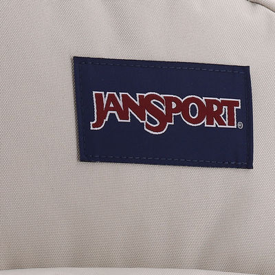 Jansport Mochila Superbreak
