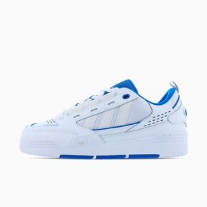 adidas 500