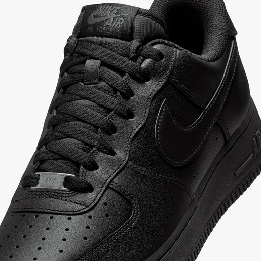 HOT Zapatos Nike Nike Air Force Ripley Hombre Nike Air Force 07