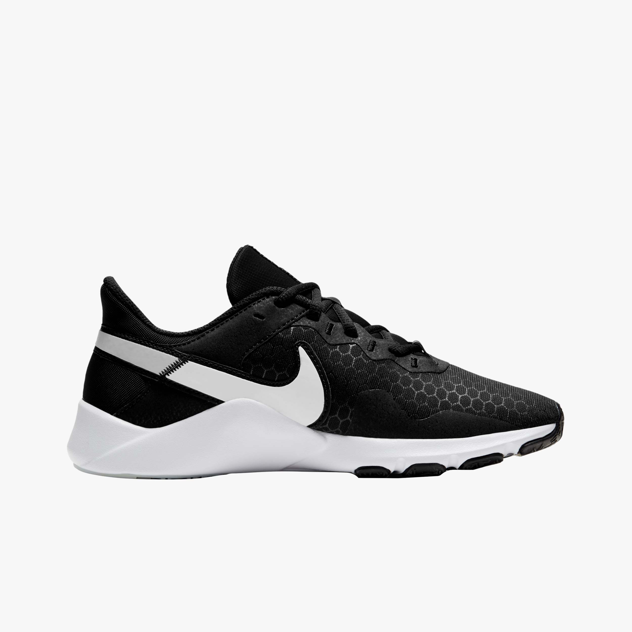 nike legend essential 2 for running
