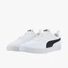 Puma Rickie