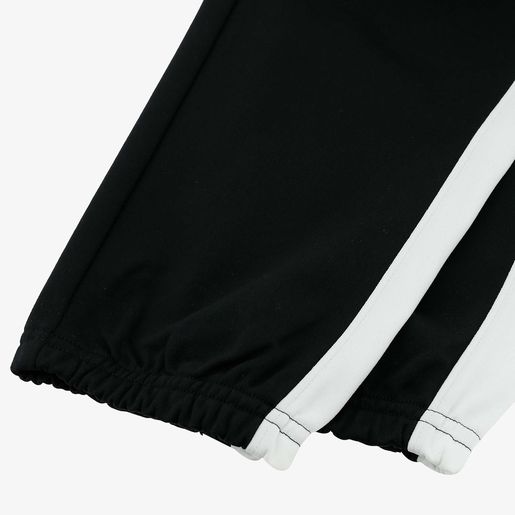 Under Armour Tricot