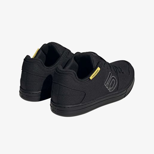 adidas Five Ten Freerider