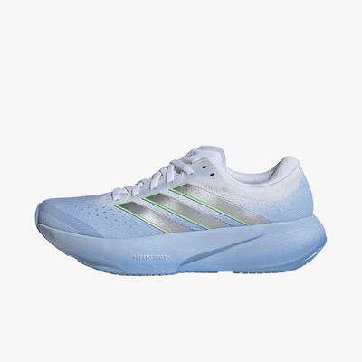 adidas Zapatos Supernova Rise 3