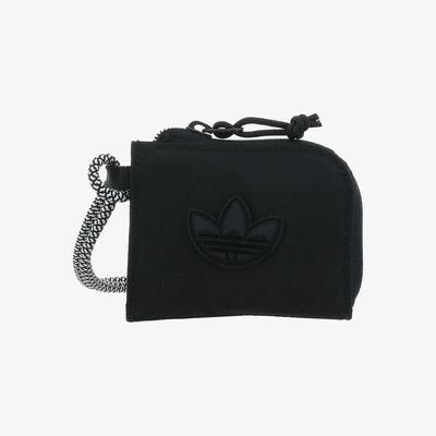 adidas Colgante Adventure