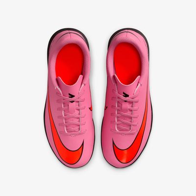 Nike Zapatillas Jr. Mercurial Vapor 16 Club TF