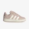 adidas Zapatos Grand Court Alpha
