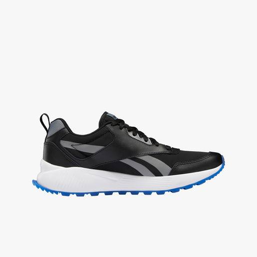 Reebok Tradition
