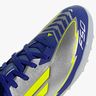 adidas F50 League