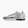 Nike Phantom Scorpion Academy Fit TF