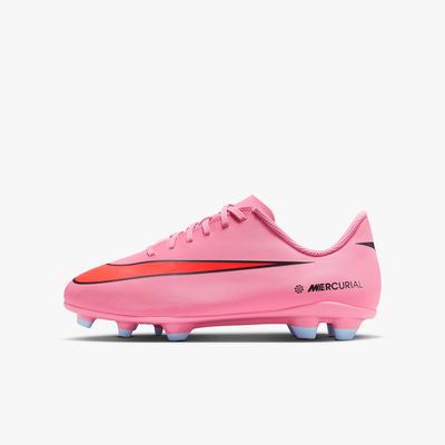 Nike Zapatos Jr. Mercurial Vapor 16 Club