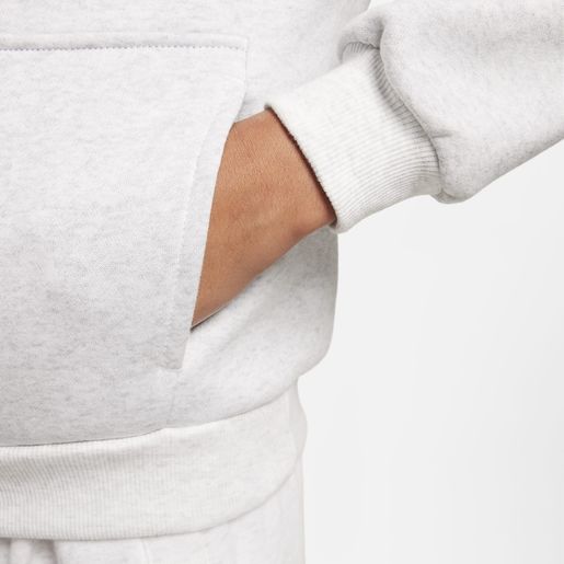 Nike Sportswear Club Fleece