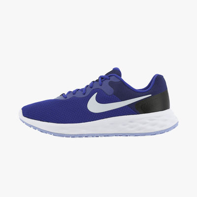Nike Revolution 6 Next Nature