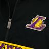 NBA Casaca Lakers