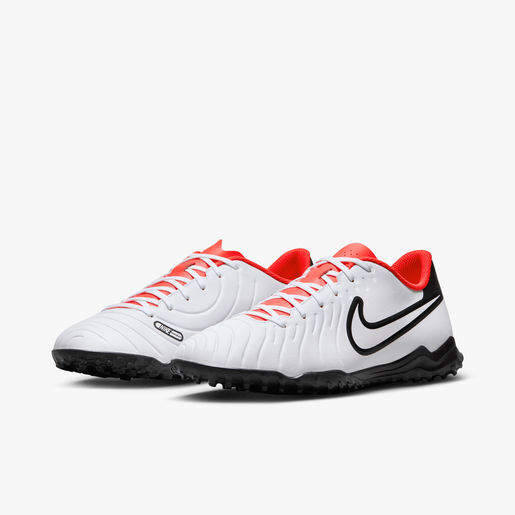 Nike Tiempo Legend 10 Club TF