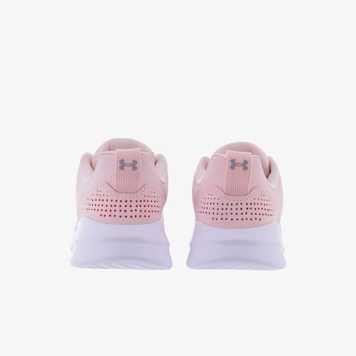 Under Armour Essential Sportstyle