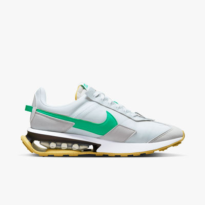 Nike Air Max Pre-Day