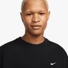 Nike Solo Swoosh