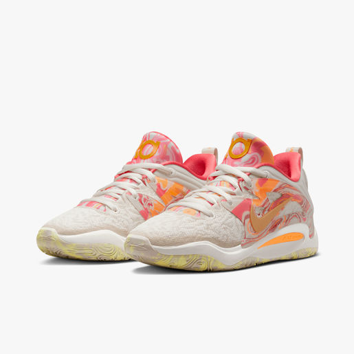 Nike KD15 ASW