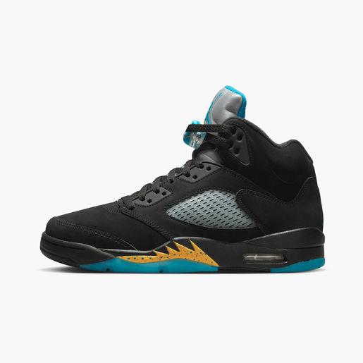 Air Jordan 5 Retro