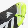 adidas Predator Elite