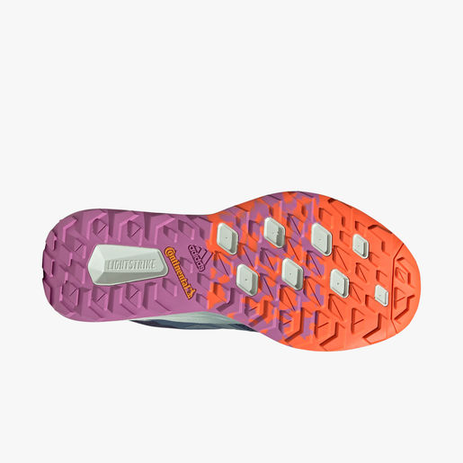 adidas Terrex Two Flow