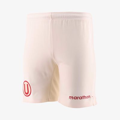 Short Universitario Home 2026