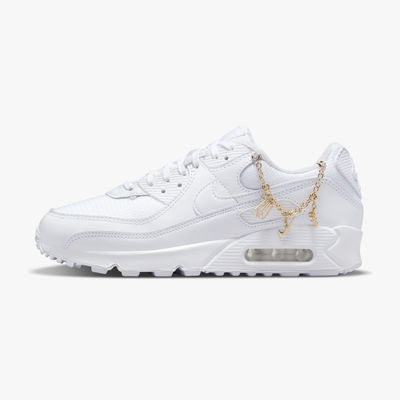 Nike Air Max 90 Premium