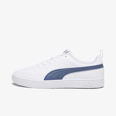 Puma Zapatillas Rickie