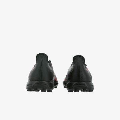 adidas Chimpunes Predator League Pasto sintético