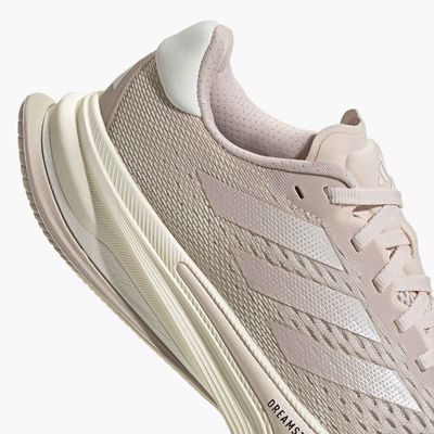 adidas Supernova Prima Running