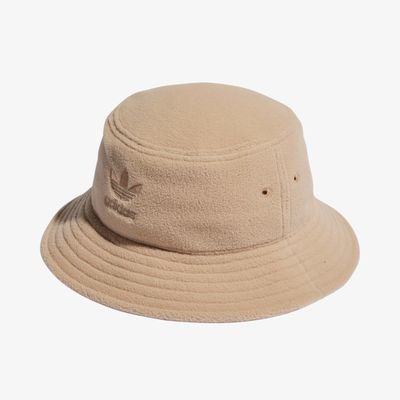 adidas Adicolor Classic Winter Bucket