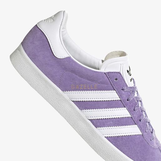 adidas Gazelle 85
