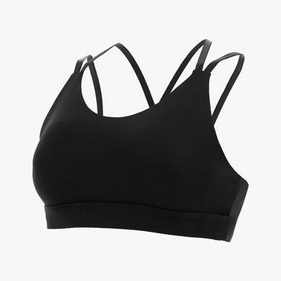 Energetics Bra Kikina