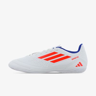 adidas Zapatilla de fútbol sala Deportivo II Indoo
