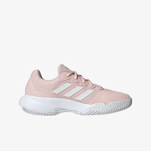adidas Gamecourt 2.0