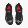 Jordan One Take 3
