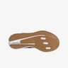 adidas Zapatillas de Running Duramo SL 2